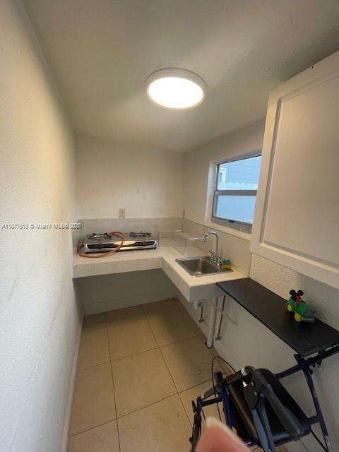 Small Image of 15000 SOUTH WEST 301ST TER, Homestead Number 24