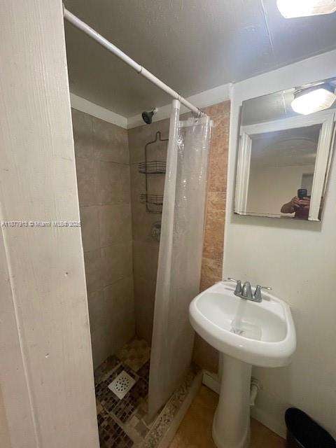 Small Image of 15000 SOUTH WEST 301ST TER, Homestead Number 26