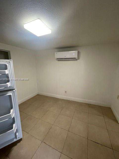 Small Image of 15000 SOUTH WEST 301ST TER, Homestead Number 28