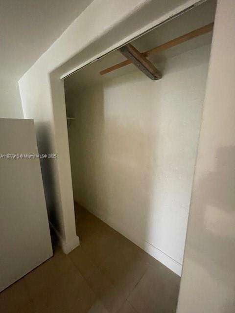 Small Image of 15000 SOUTH WEST 301ST TER, Homestead Number 29