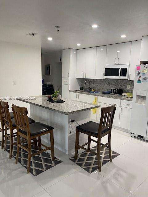 Small Image of 15000 SOUTH WEST 301ST TER, Homestead Number 3