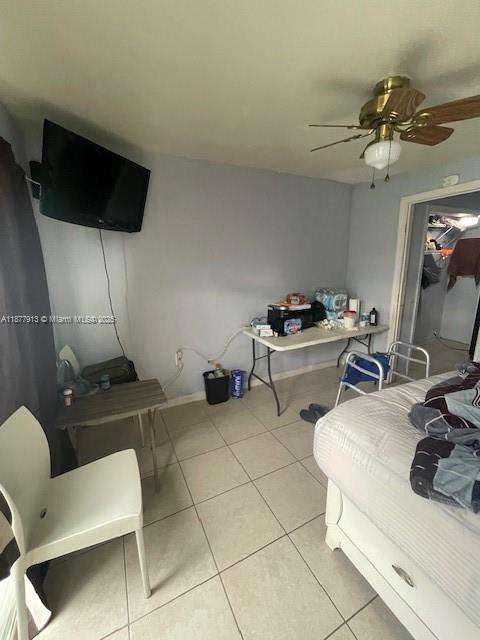 Small Image of 15000 SOUTH WEST 301ST TER, Homestead Number 30