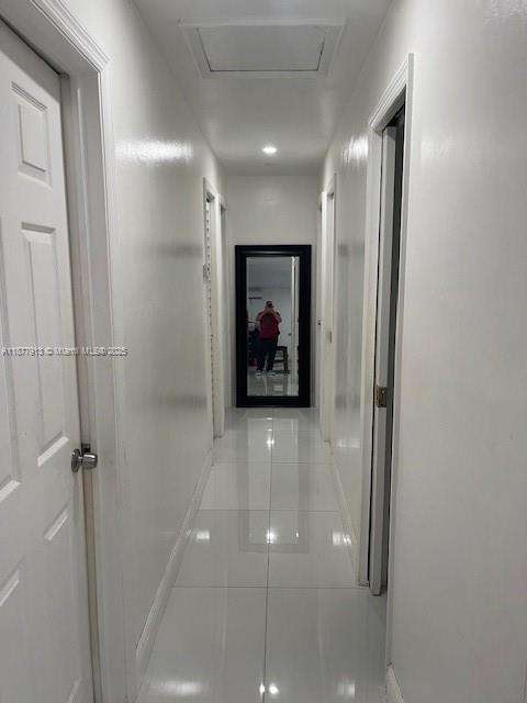 Small Image of 15000 SOUTH WEST 301ST TER, Homestead Number 7