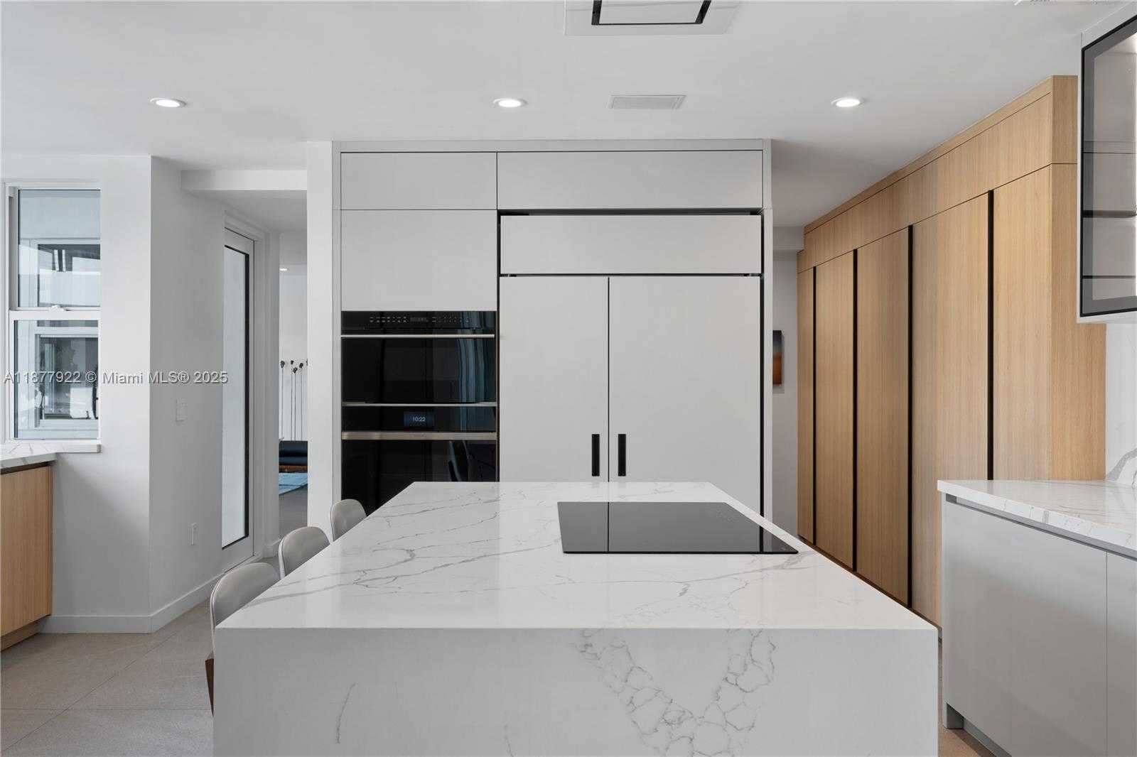 Small Image of 325 CAMPANA AVE, Coral Gables Number 17