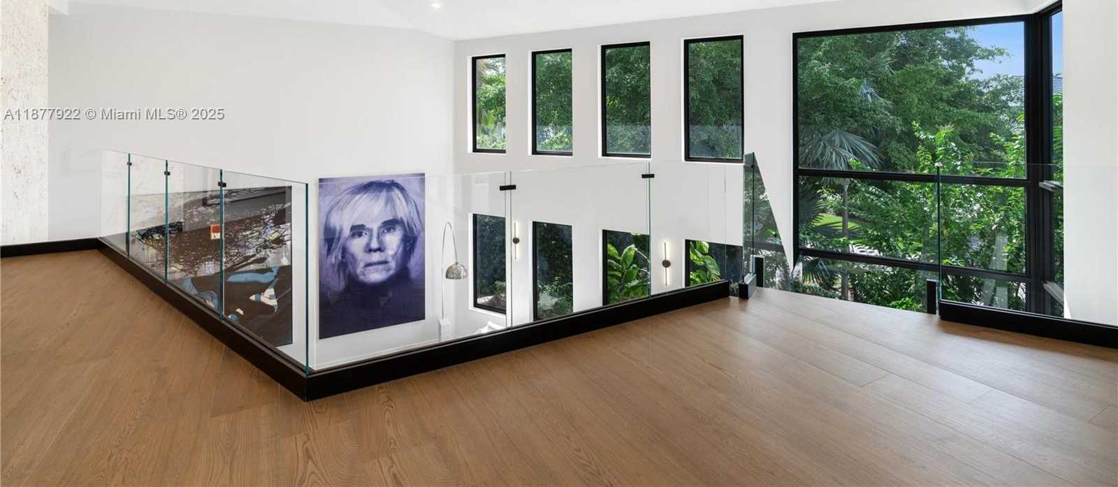 Small Image of 325 CAMPANA AVE, Coral Gables Number 19