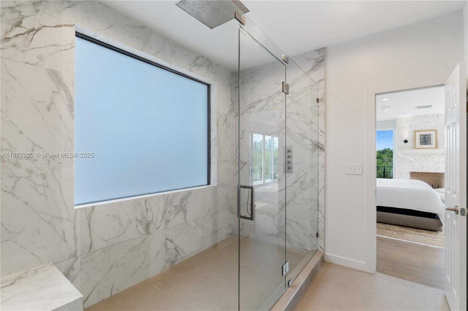 Small Image of 325 CAMPANA AVE, Coral Gables Number 25