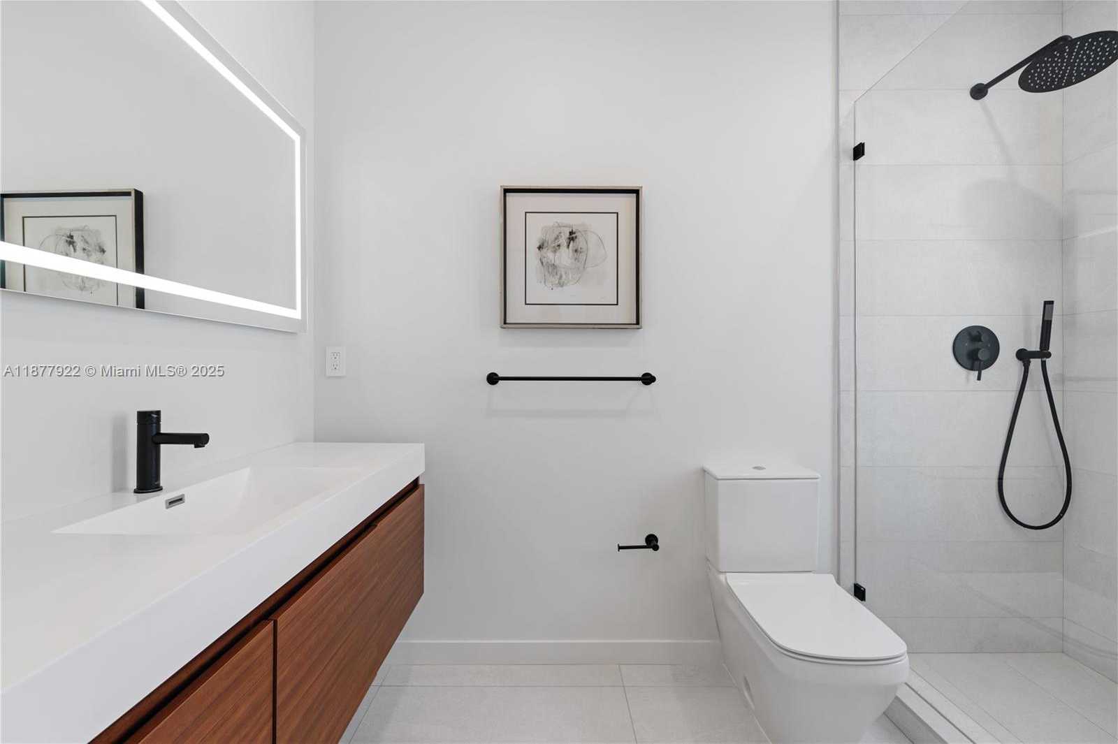 Small Image of 325 CAMPANA AVE, Coral Gables Number 30