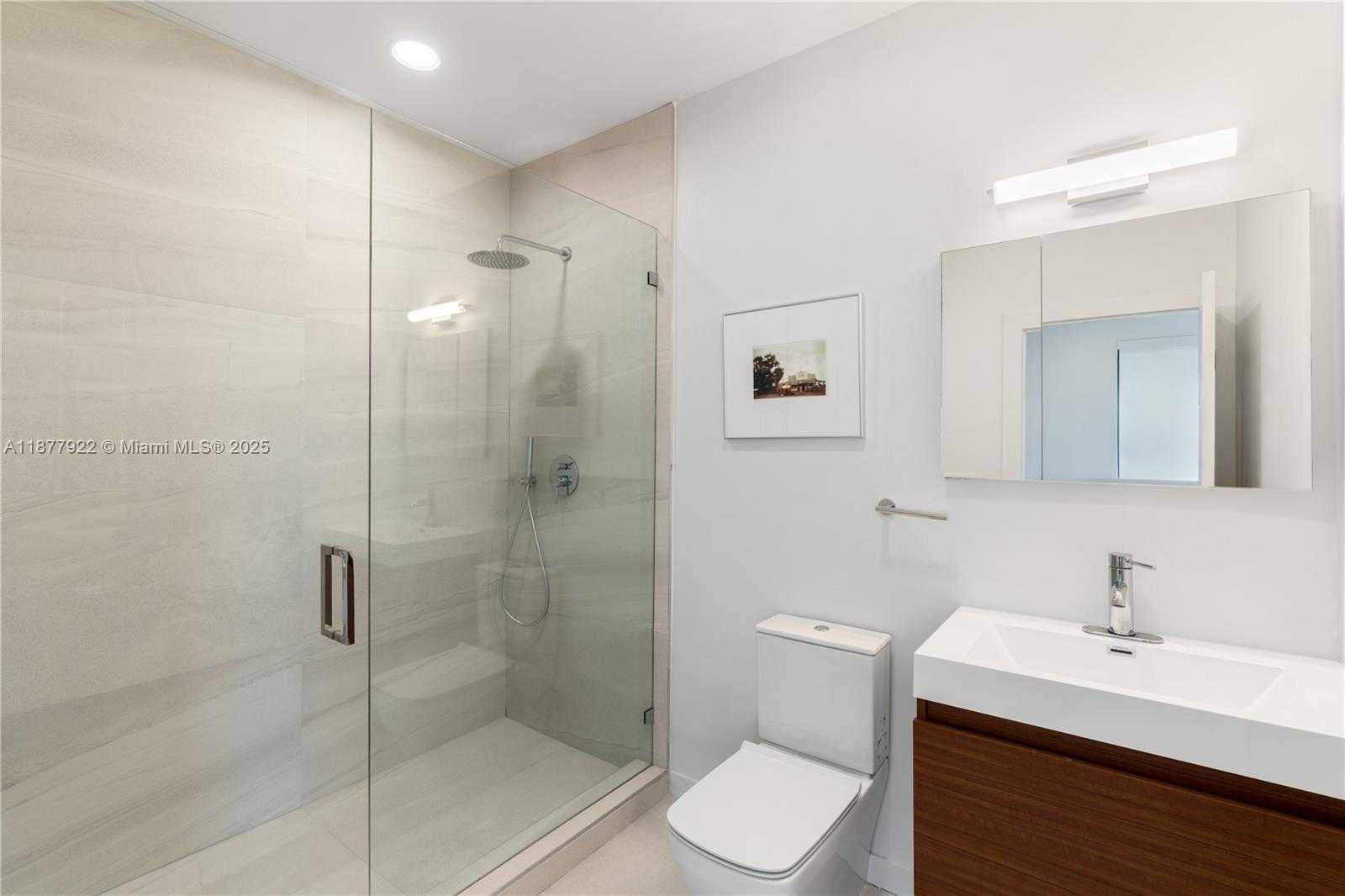 Small Image of 325 CAMPANA AVE, Coral Gables Number 34
