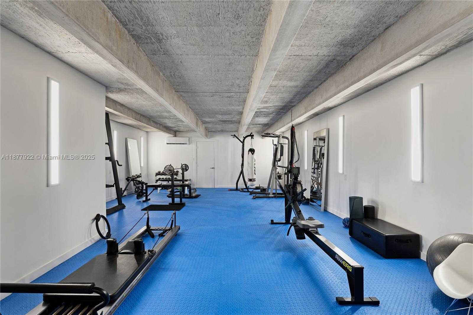Small Image of 325 CAMPANA AVE, Coral Gables Number 38