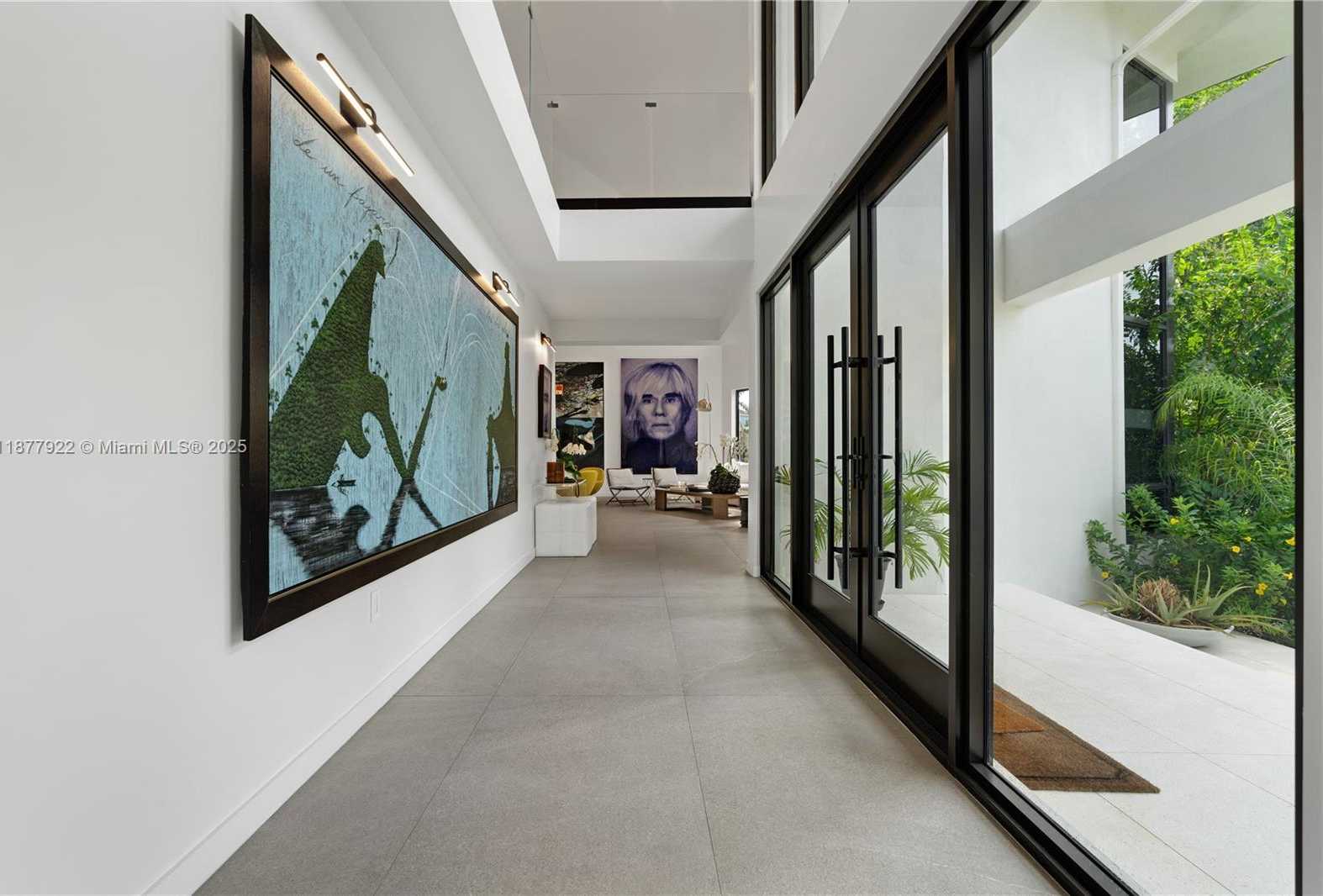 Small Image of 325 CAMPANA AVE, Coral Gables Number 4