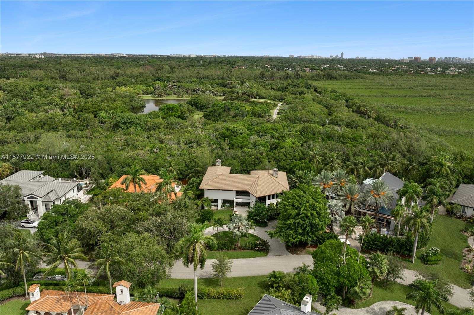 Small Image of 325 CAMPANA AVE, Coral Gables Number 49