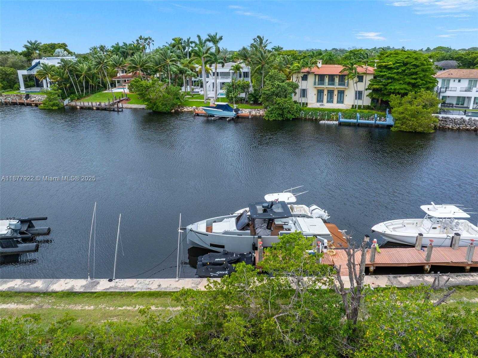 Small Image of 325 CAMPANA AVE, Coral Gables Number 55