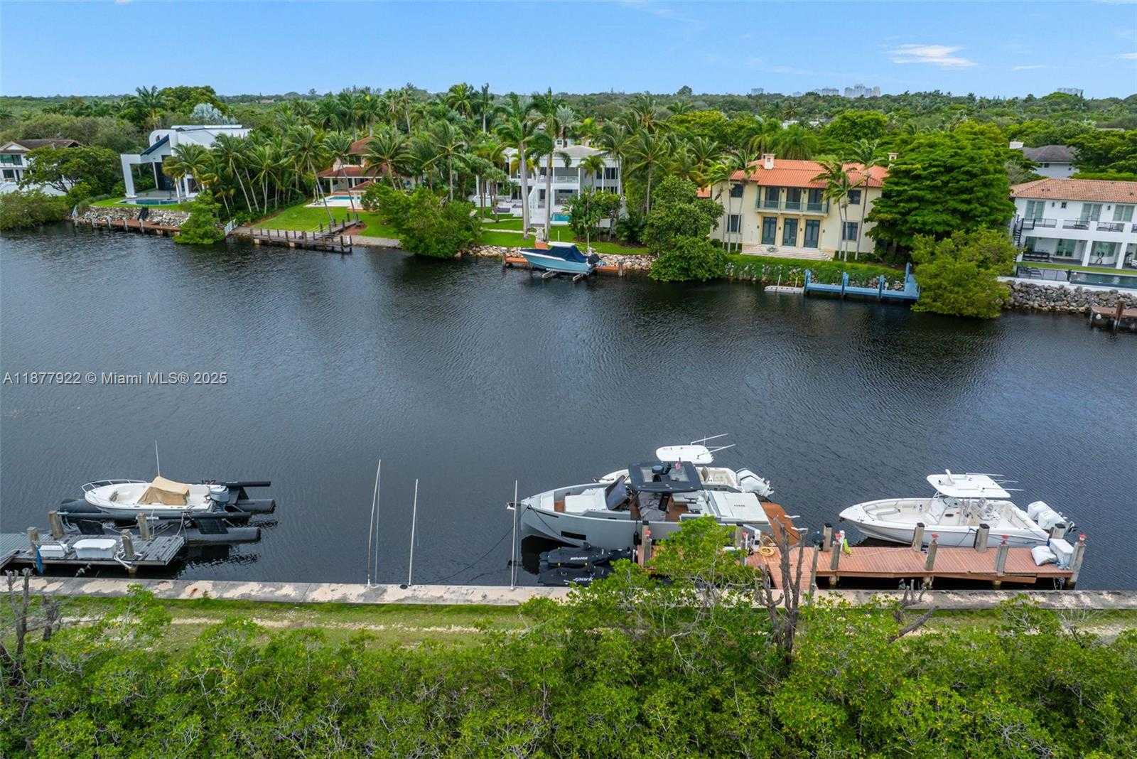 Small Image of 325 CAMPANA AVE, Coral Gables Number 57