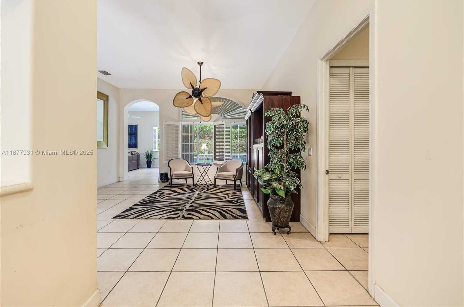 Small Image of 16002 SOUTH WEST 84TH CT, Palmetto Bay Number 10