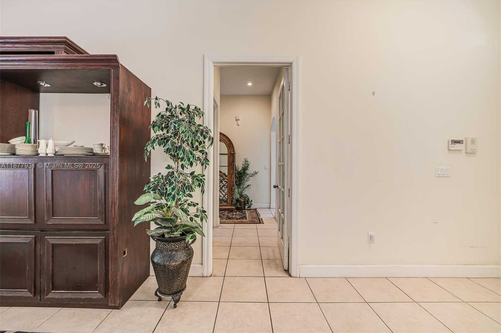 Small Image of 16002 SOUTH WEST 84TH CT, Palmetto Bay Number 16