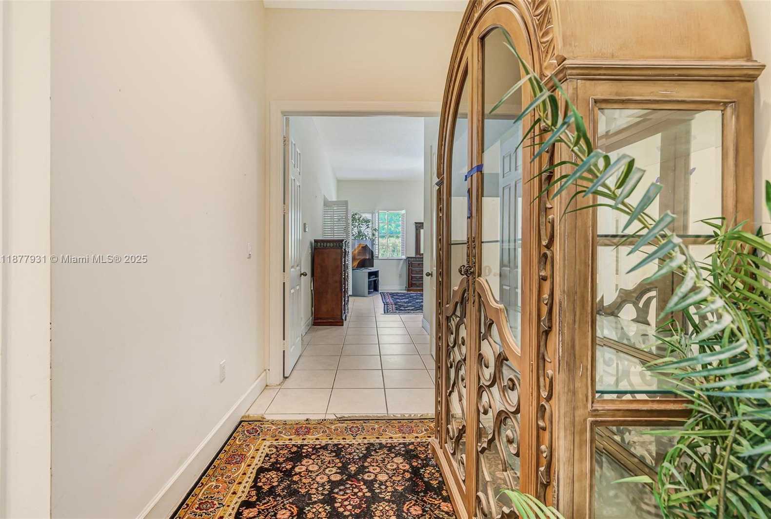 Small Image of 16002 SOUTH WEST 84TH CT, Palmetto Bay Number 19