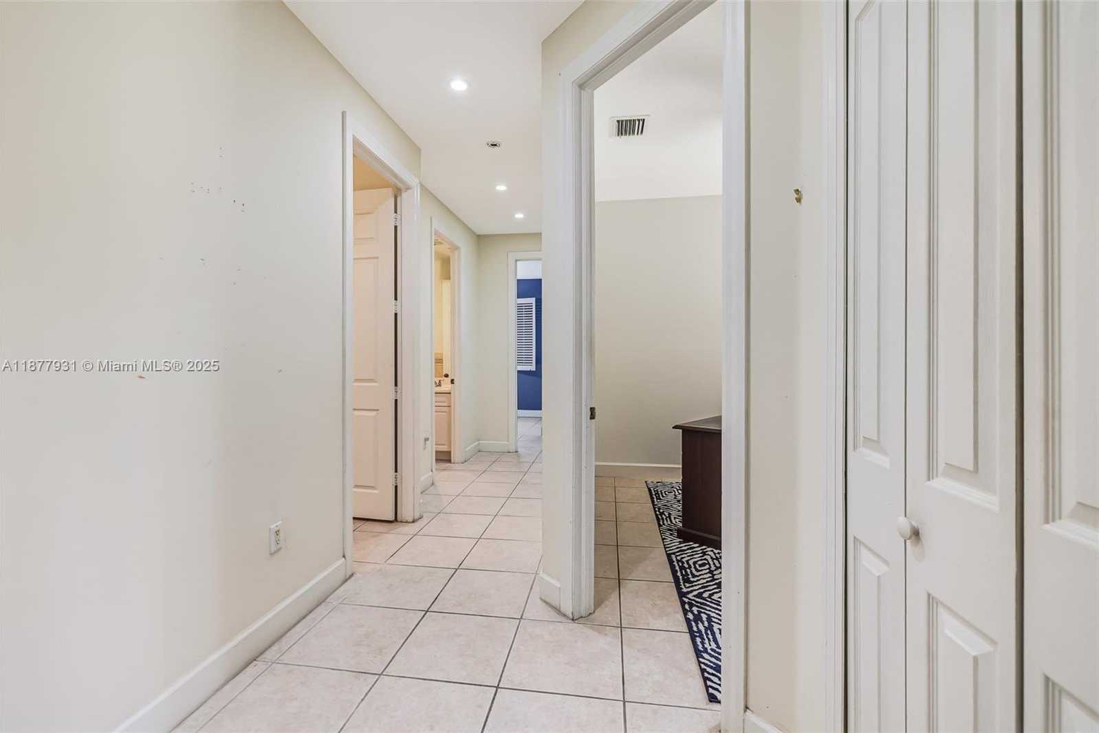 Small Image of 16002 SOUTH WEST 84TH CT, Palmetto Bay Number 29