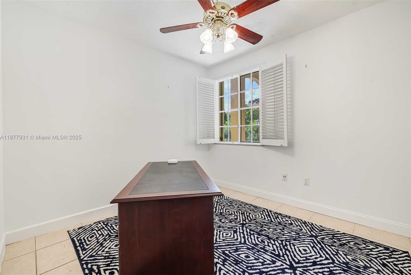 Small Image of 16002 SOUTH WEST 84TH CT, Palmetto Bay Number 30