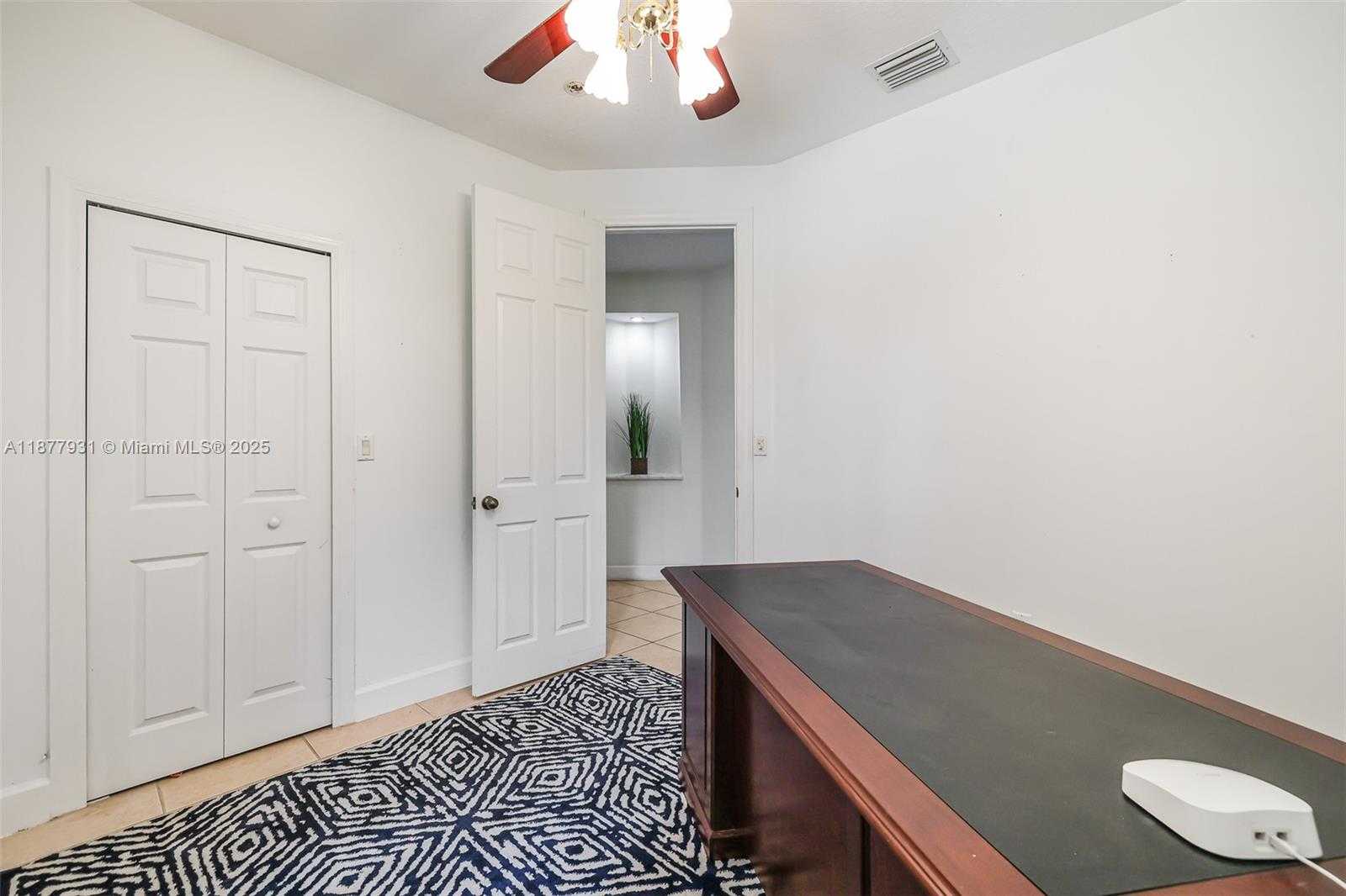 Small Image of 16002 SOUTH WEST 84TH CT, Palmetto Bay Number 31