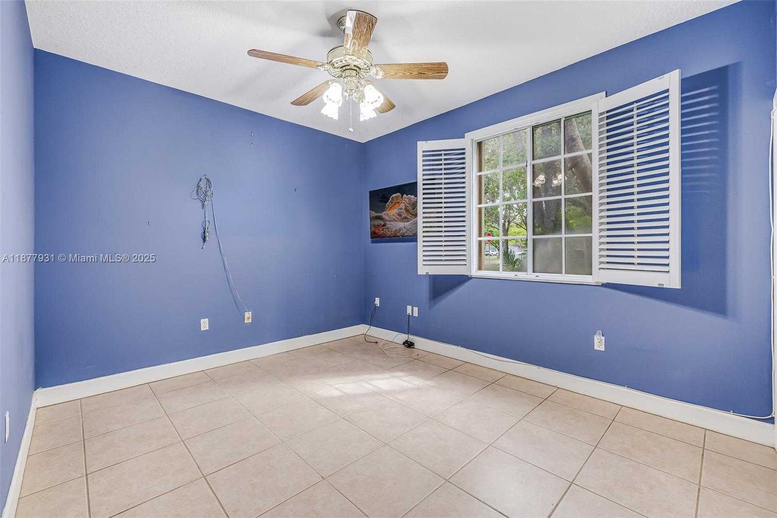 Small Image of 16002 SOUTH WEST 84TH CT, Palmetto Bay Number 35