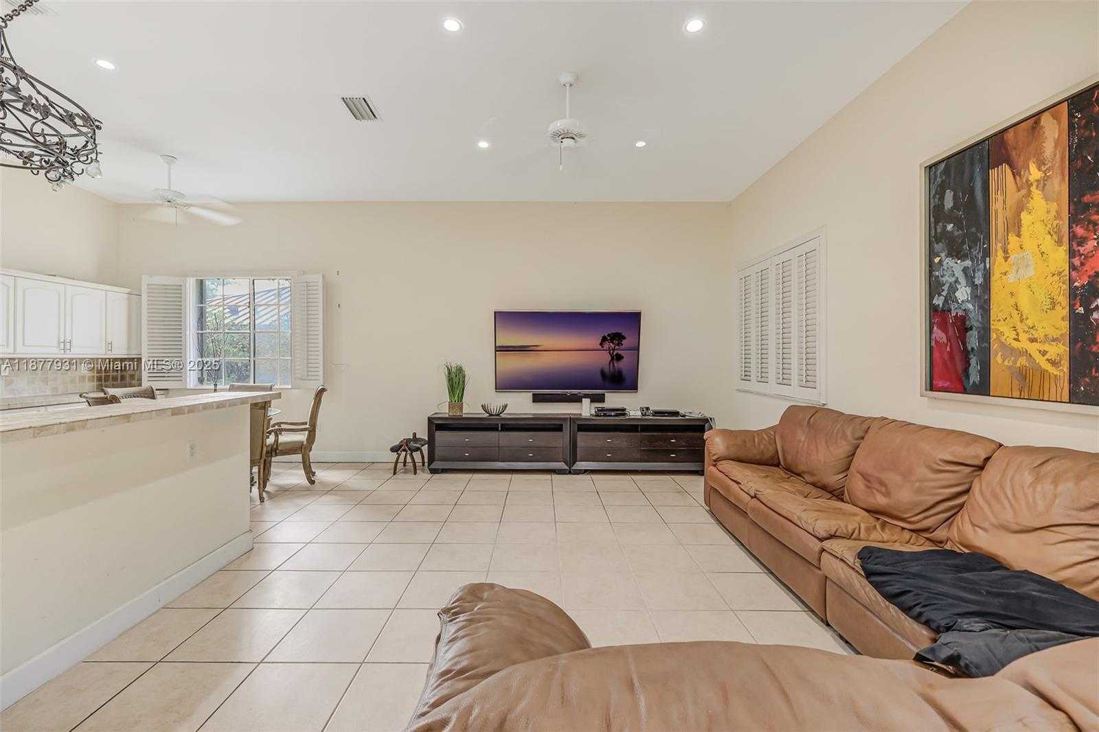 Small Image of 16002 SOUTH WEST 84TH CT, Palmetto Bay Number 50