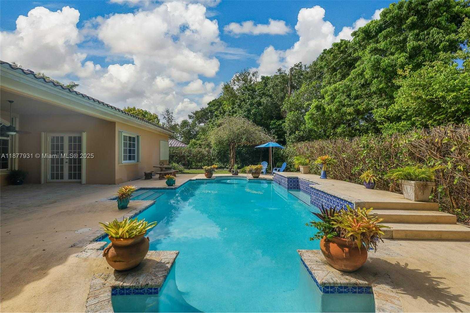 Small Image of 16002 SOUTH WEST 84TH CT, Palmetto Bay Number 55
