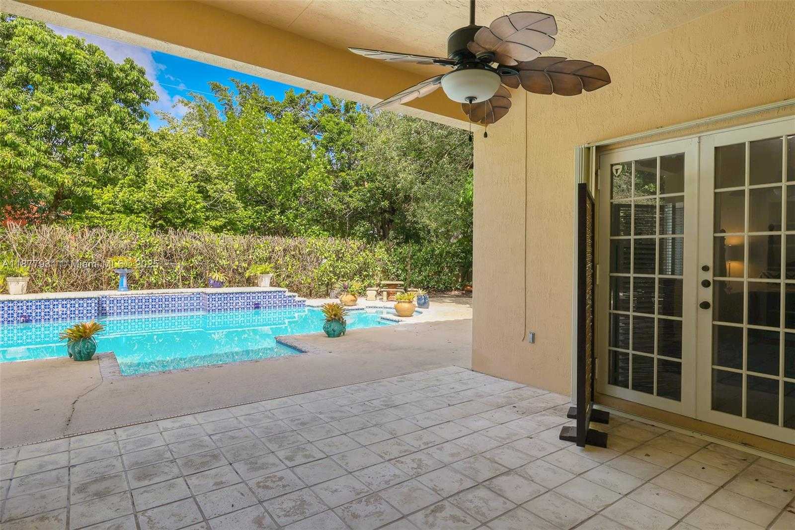 Small Image of 16002 SOUTH WEST 84TH CT, Palmetto Bay Number 59