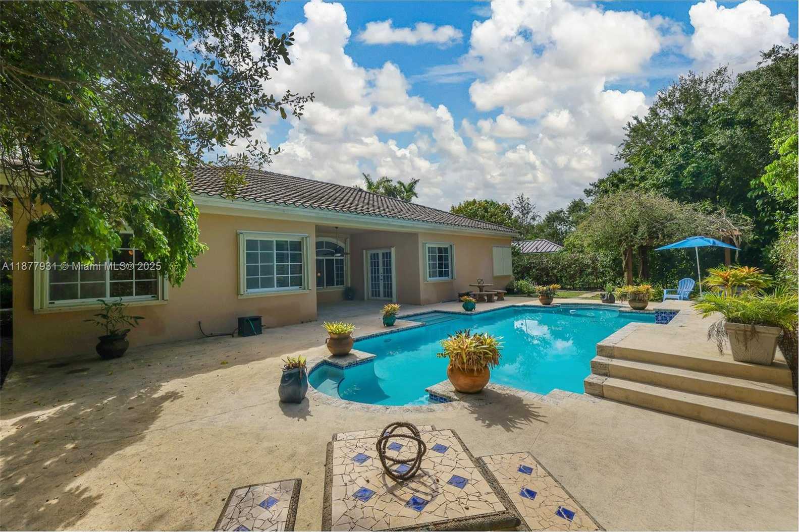 Small Image of 16002 SOUTH WEST 84TH CT, Palmetto Bay Number 6