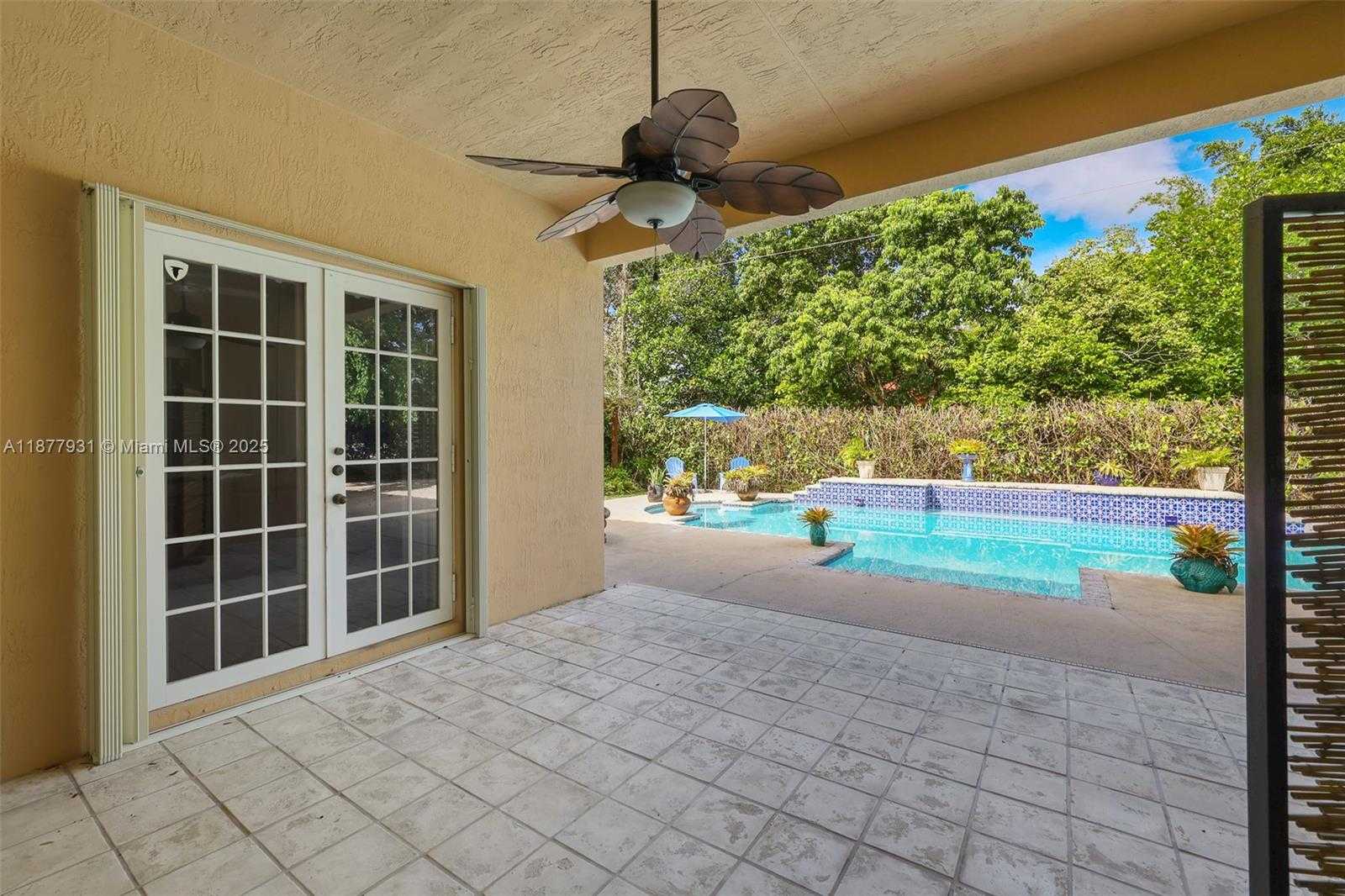 Small Image of 16002 SOUTH WEST 84TH CT, Palmetto Bay Number 60