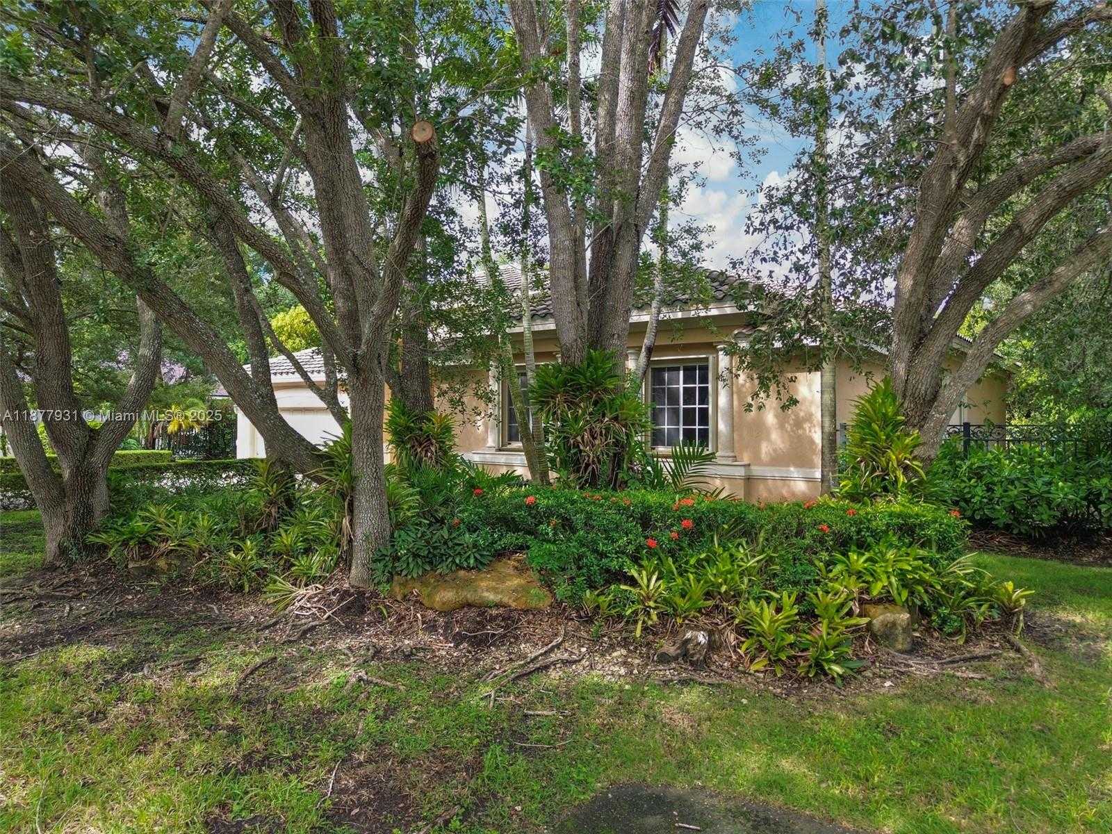 Small Image of 16002 SOUTH WEST 84TH CT, Palmetto Bay Number 67