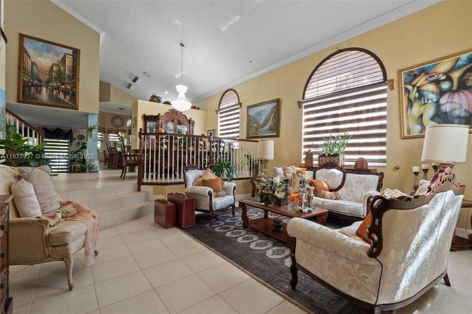 Small Image of 4957 SOUTH WEST 162ND AVE, Miramar Number 11