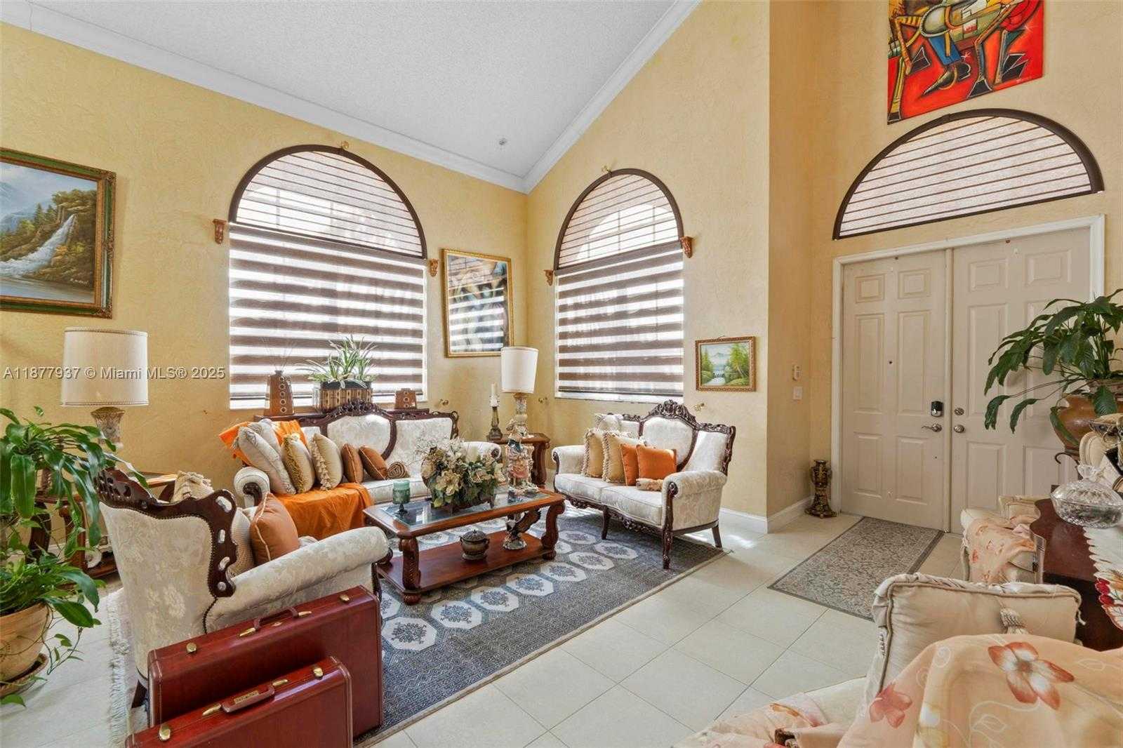 Small Image of 4957 SOUTH WEST 162ND AVE, Miramar Number 12