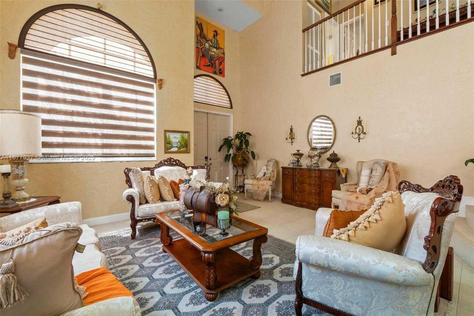 Small Image of 4957 SOUTH WEST 162ND AVE, Miramar Number 13