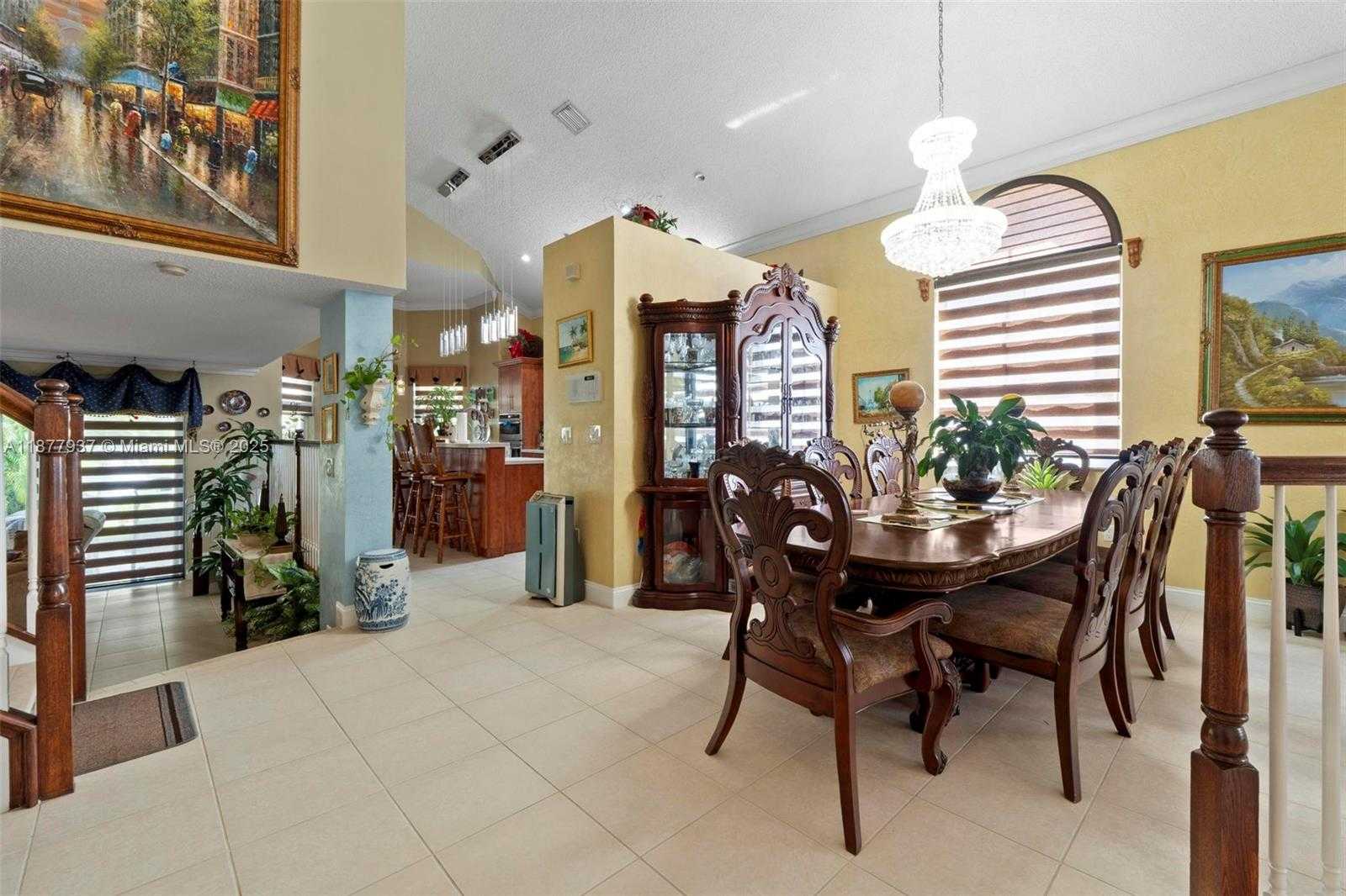 Small Image of 4957 SOUTH WEST 162ND AVE, Miramar Number 14