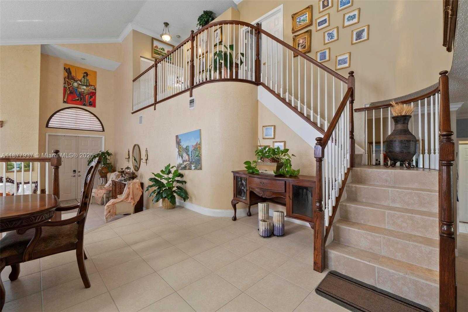 Small Image of 4957 SOUTH WEST 162ND AVE, Miramar Number 15