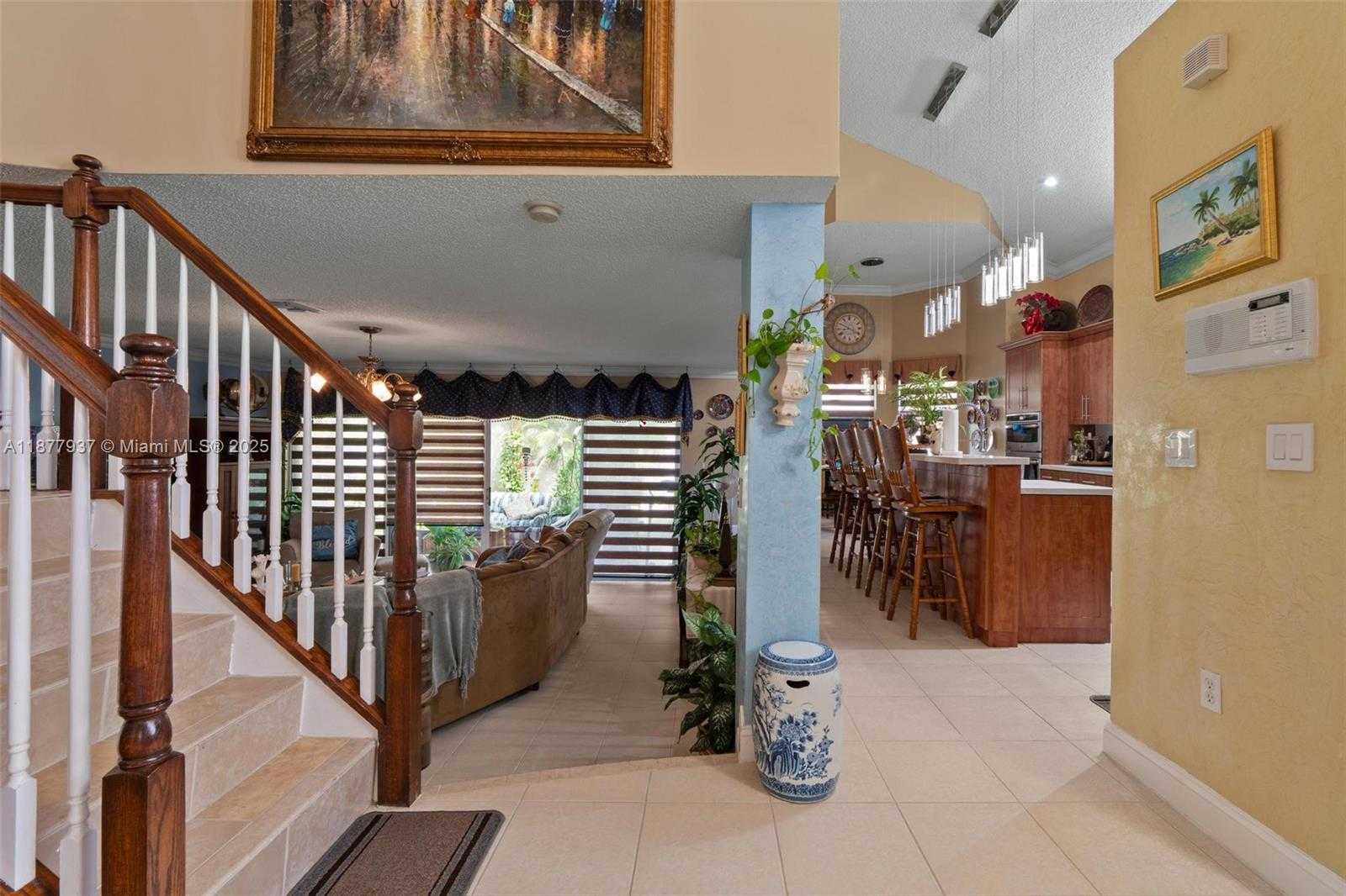 Small Image of 4957 SOUTH WEST 162ND AVE, Miramar Number 16