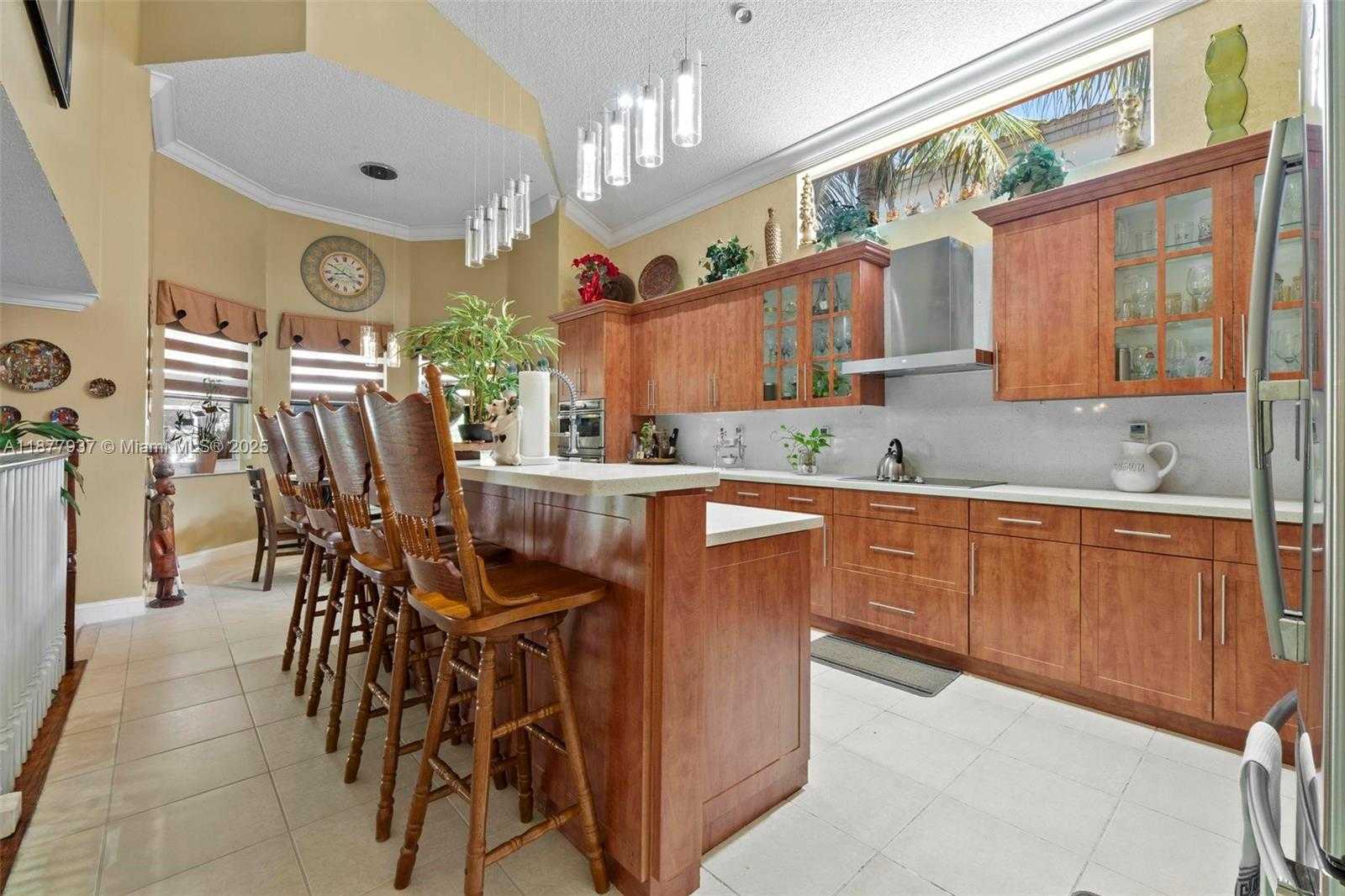 Small Image of 4957 SOUTH WEST 162ND AVE, Miramar Number 17