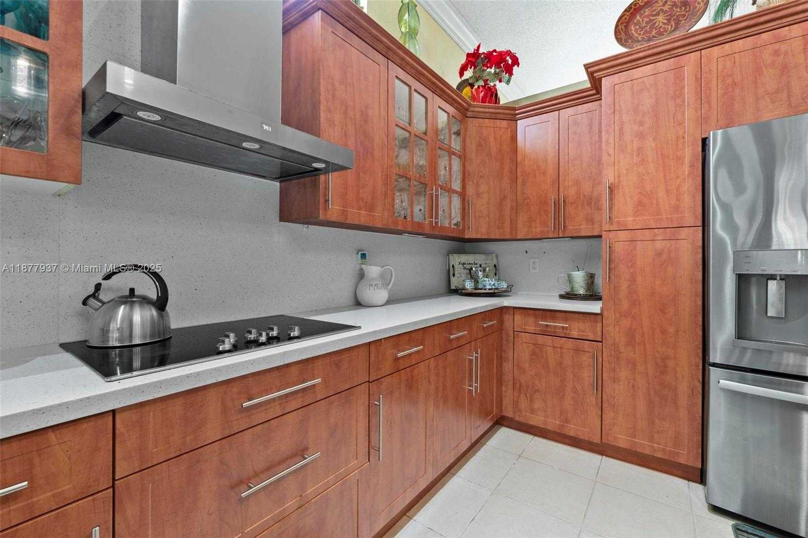 Small Image of 4957 SOUTH WEST 162ND AVE, Miramar Number 19