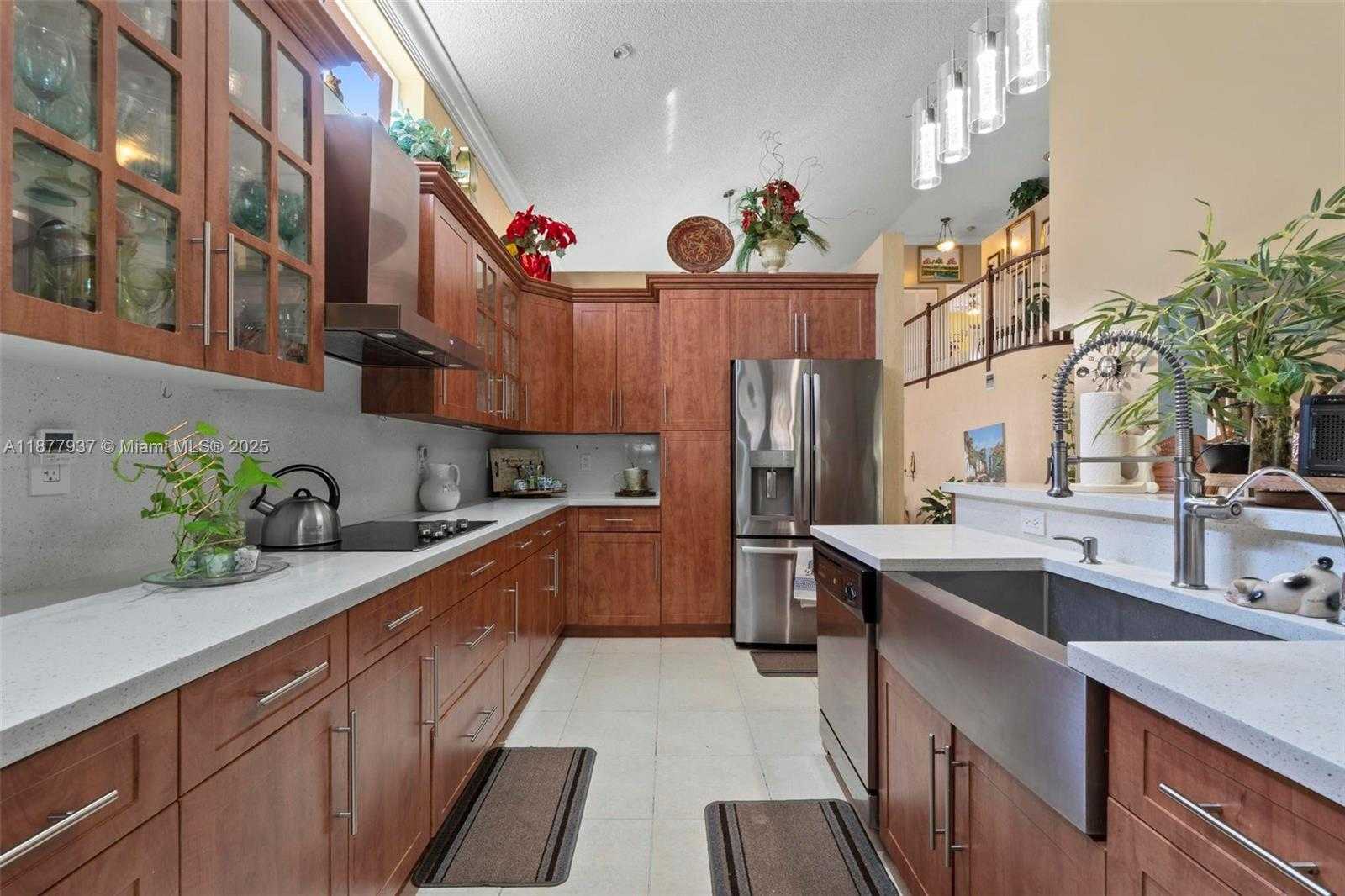 Small Image of 4957 SOUTH WEST 162ND AVE, Miramar Number 20