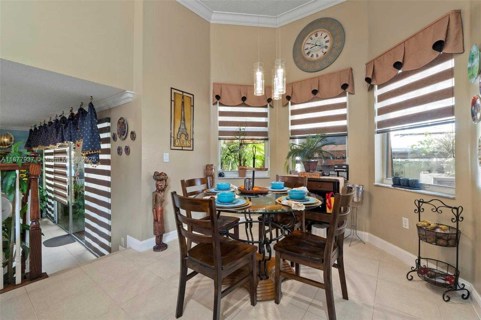 Small Image of 4957 SOUTH WEST 162ND AVE, Miramar Number 22