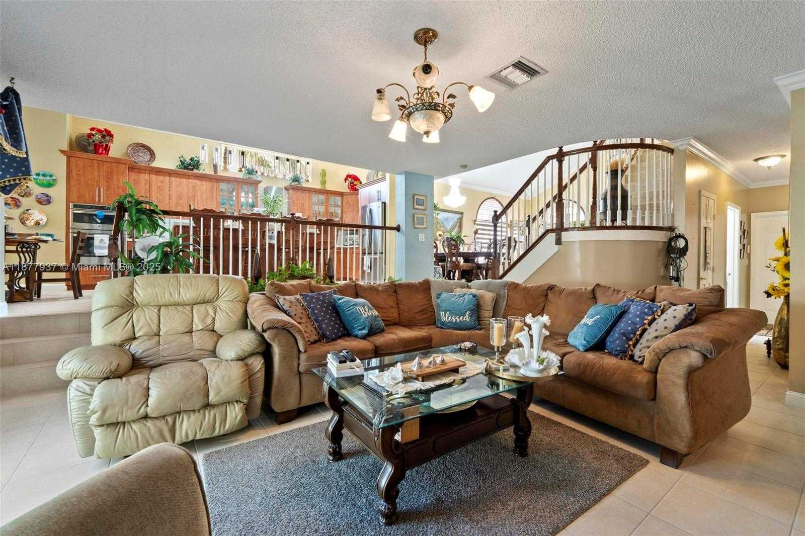 Small Image of 4957 SOUTH WEST 162ND AVE, Miramar Number 24