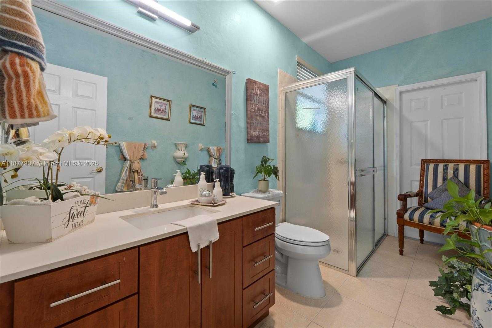 Small Image of 4957 SOUTH WEST 162ND AVE, Miramar Number 27