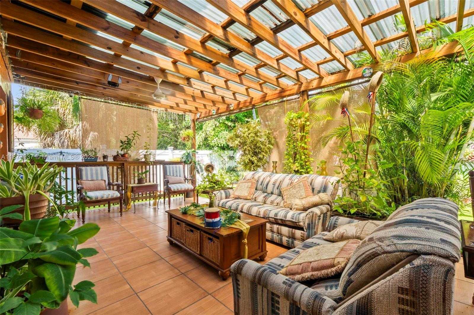 Small Image of 4957 SOUTH WEST 162ND AVE, Miramar Number 30