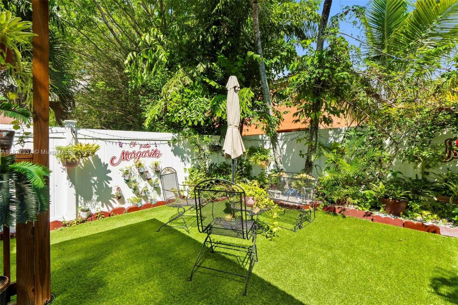 Small Image of 4957 SOUTH WEST 162ND AVE, Miramar Number 33