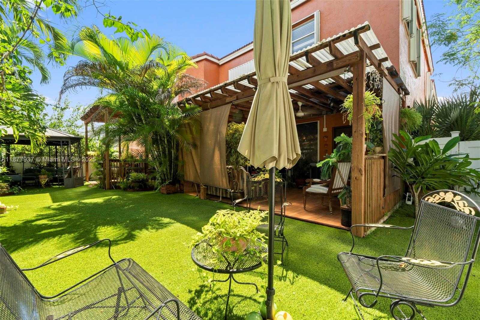 Small Image of 4957 SOUTH WEST 162ND AVE, Miramar Number 34