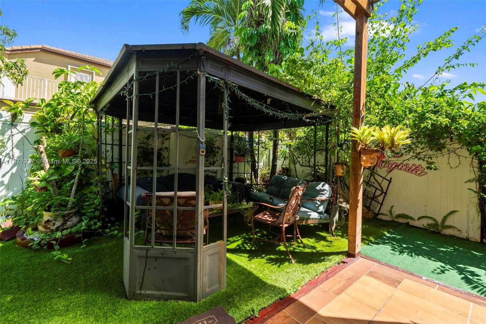 Small Image of 4957 SOUTH WEST 162ND AVE, Miramar Number 36