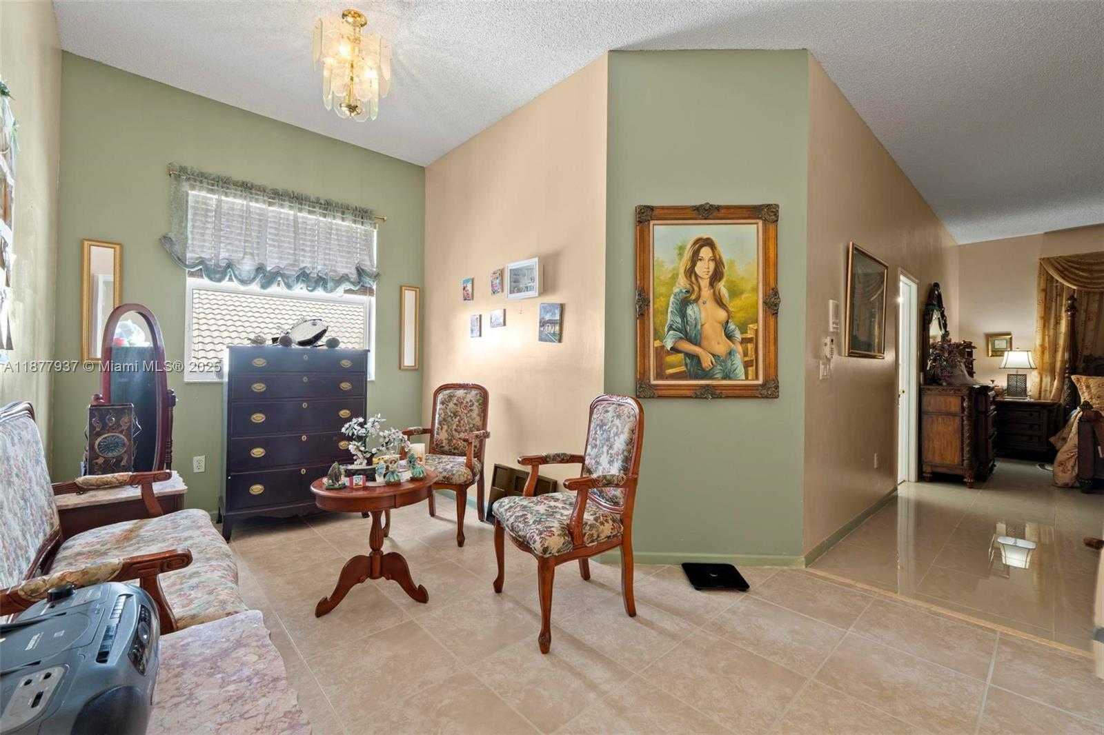 Small Image of 4957 SOUTH WEST 162ND AVE, Miramar Number 38