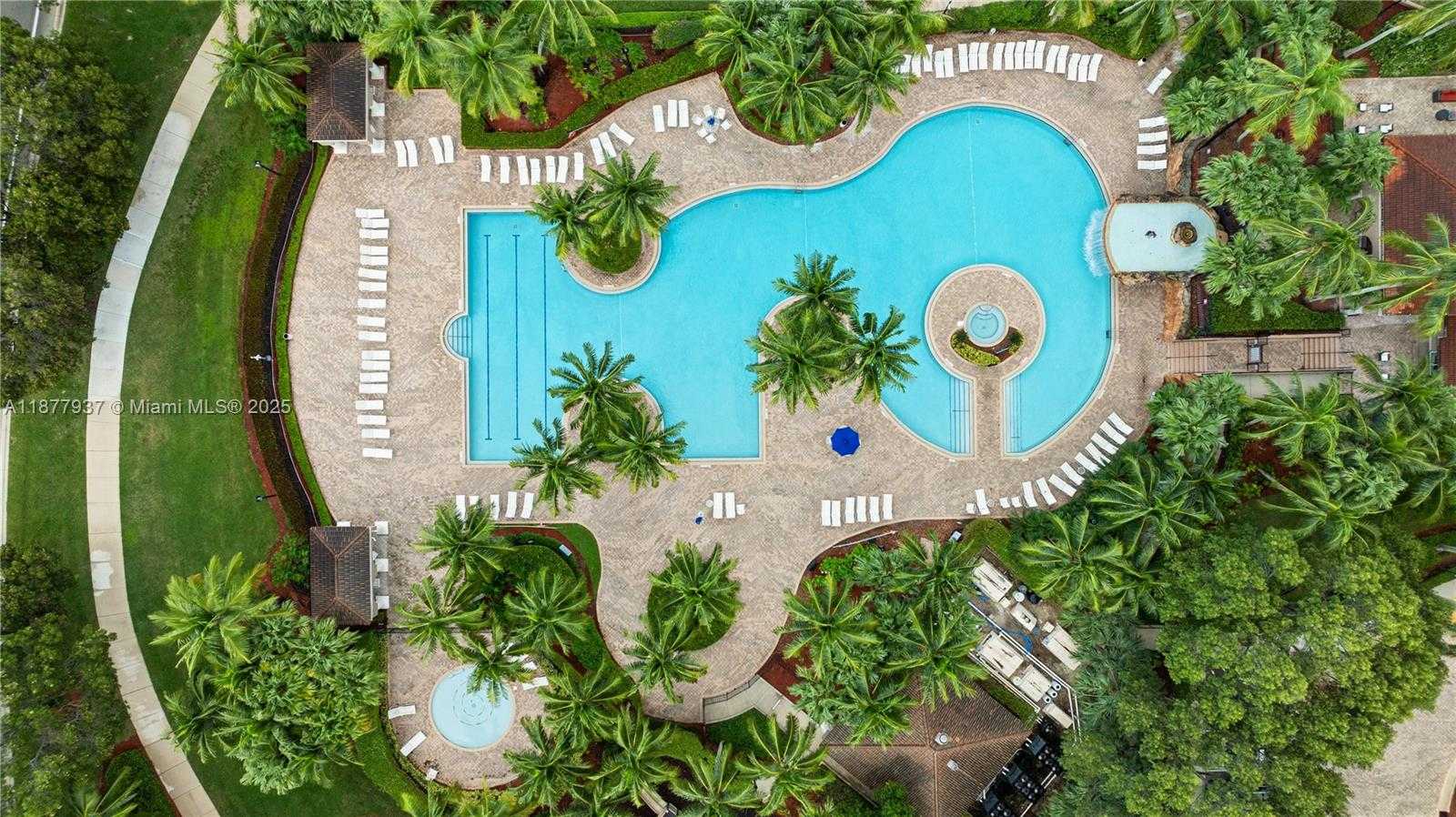 Small Image of 4957 SOUTH WEST 162ND AVE, Miramar Number 46