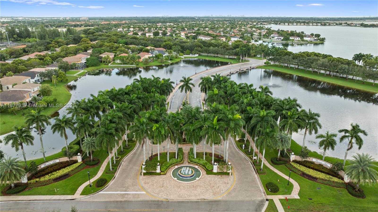 Small Image of 4957 SOUTH WEST 162ND AVE, Miramar Number 49