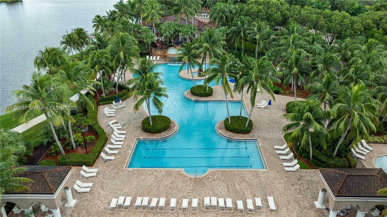 Small Image of 4957 SOUTH WEST 162ND AVE, Miramar Number 50